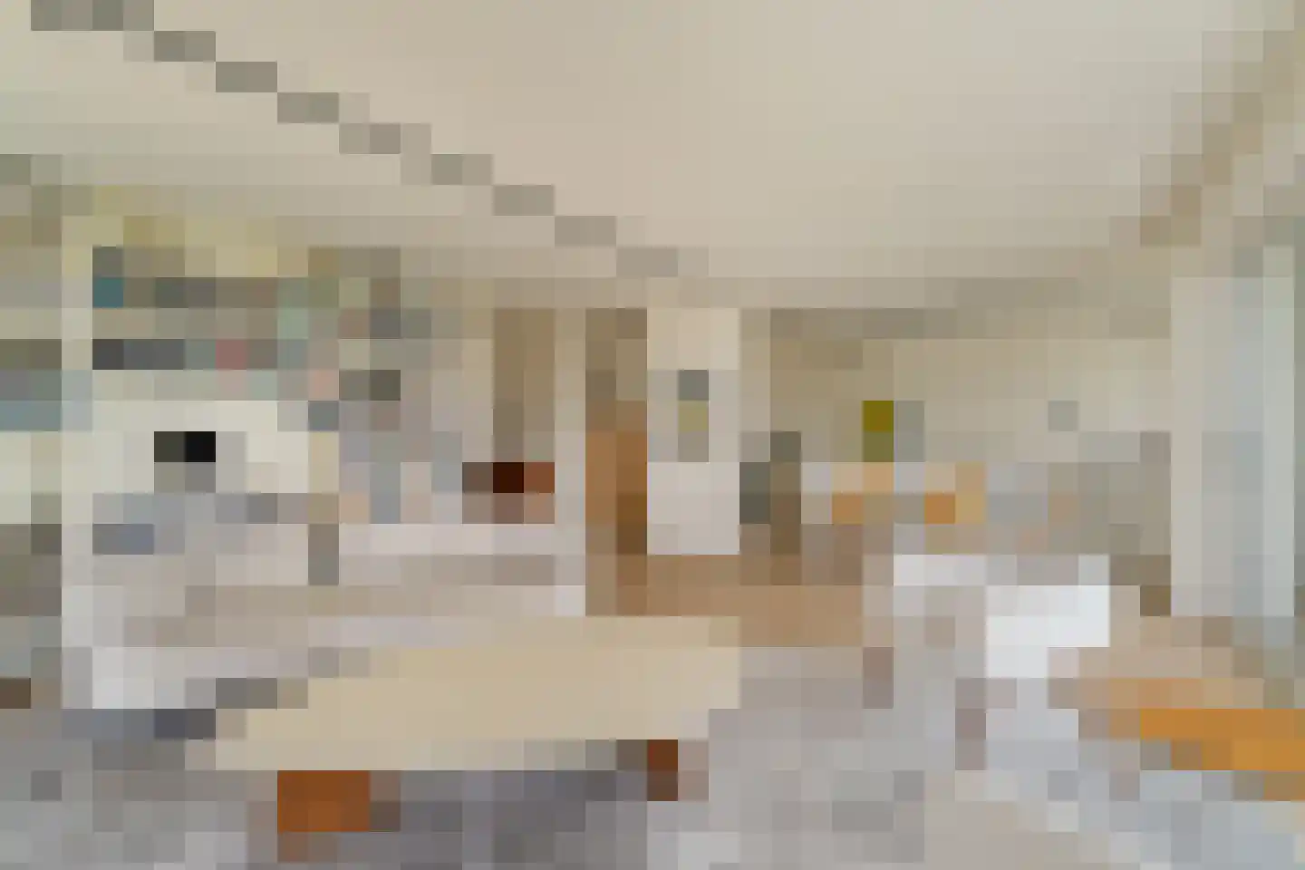 Kretalaan 126 Rotterdam thumbnail 23