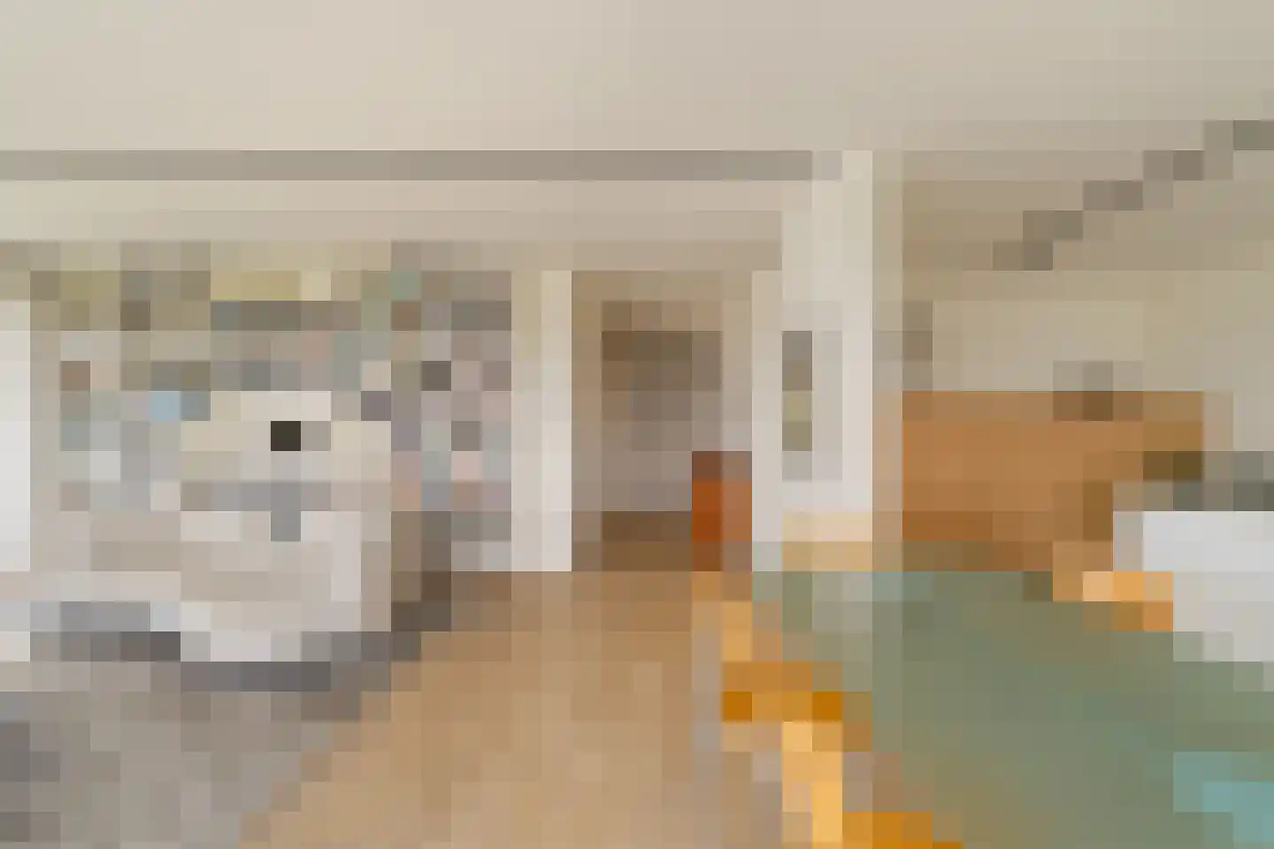 Kretalaan 126 Rotterdam thumbnail 24