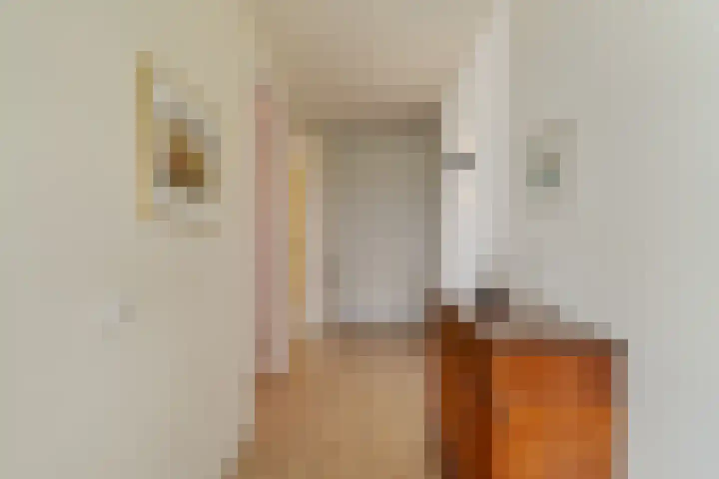 Kretalaan 126 Rotterdam thumbnail 25