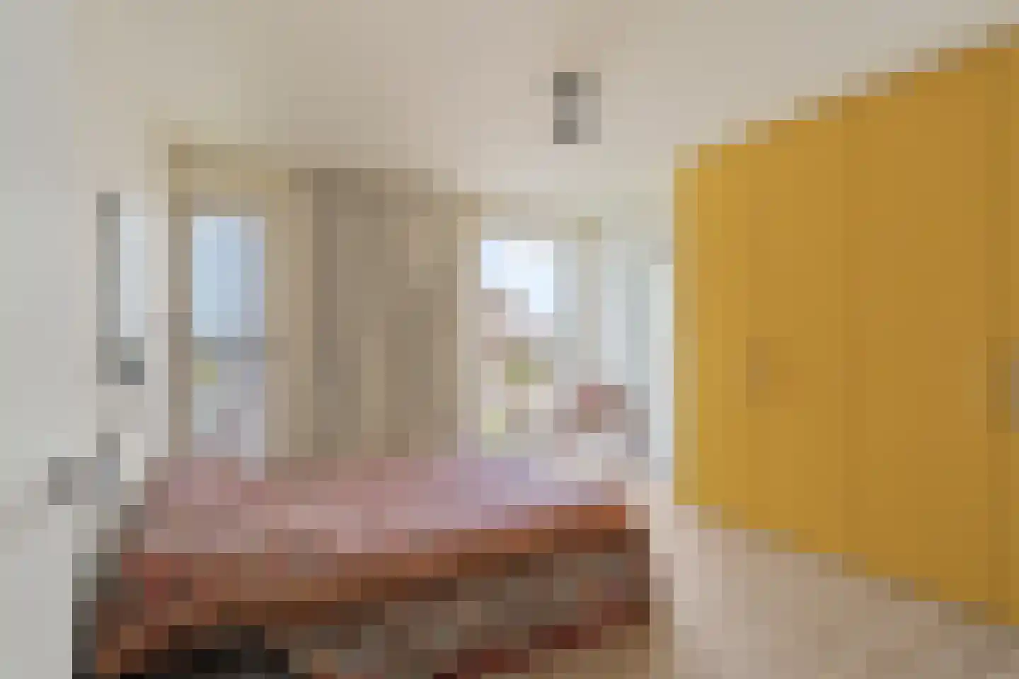 Kretalaan 126 Rotterdam thumbnail 27