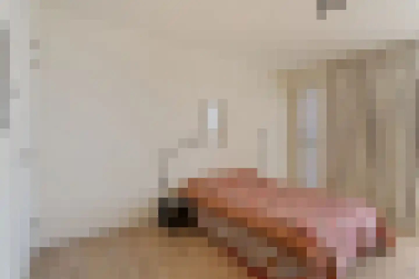 Kretalaan 126 Rotterdam thumbnail 28