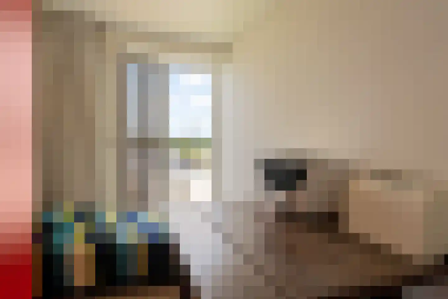 Kretalaan 126 Rotterdam thumbnail 31
