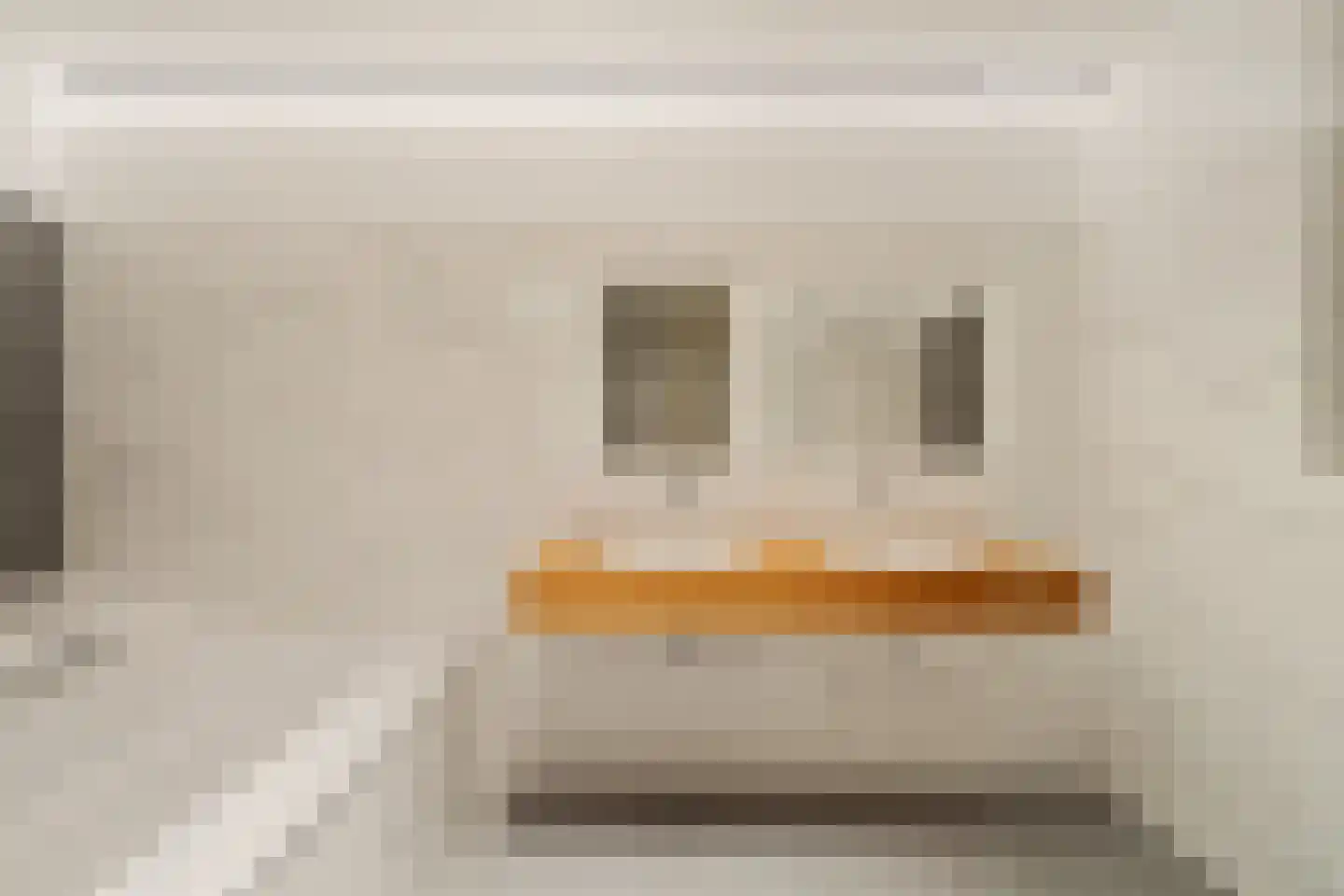 Kretalaan 126 Rotterdam thumbnail 32