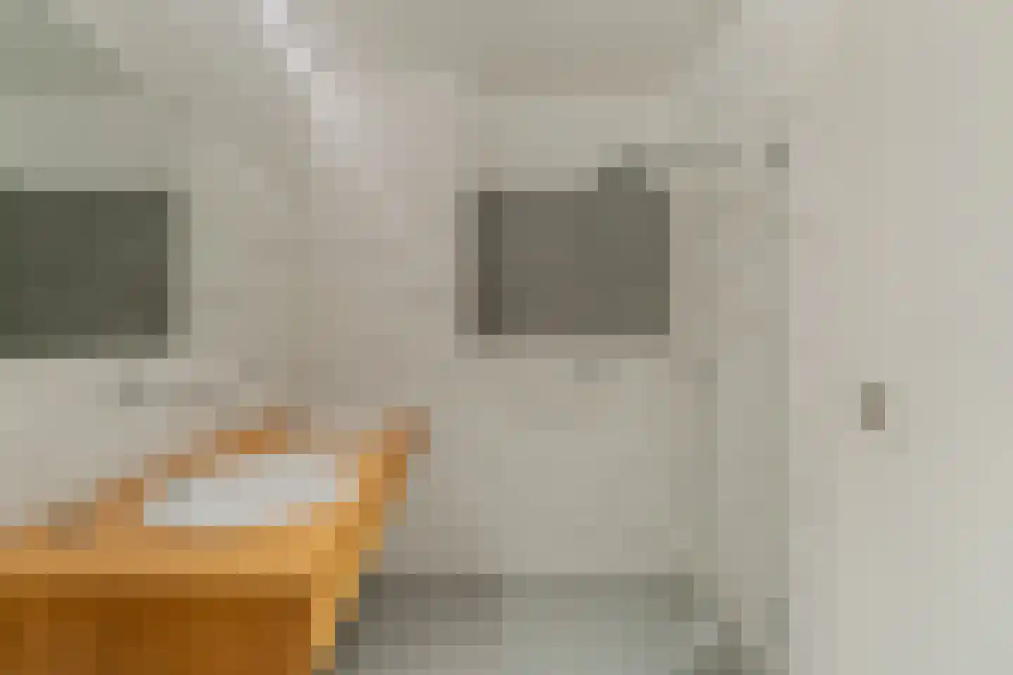 Kretalaan 126 Rotterdam thumbnail 34