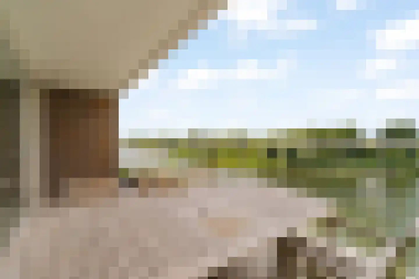 Kretalaan 126 Rotterdam thumbnail 35