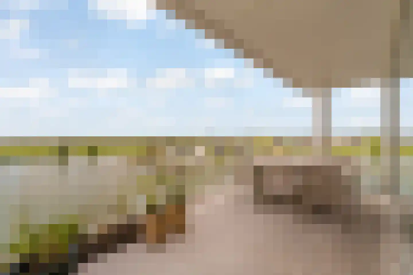 Kretalaan 126 Rotterdam thumbnail 36