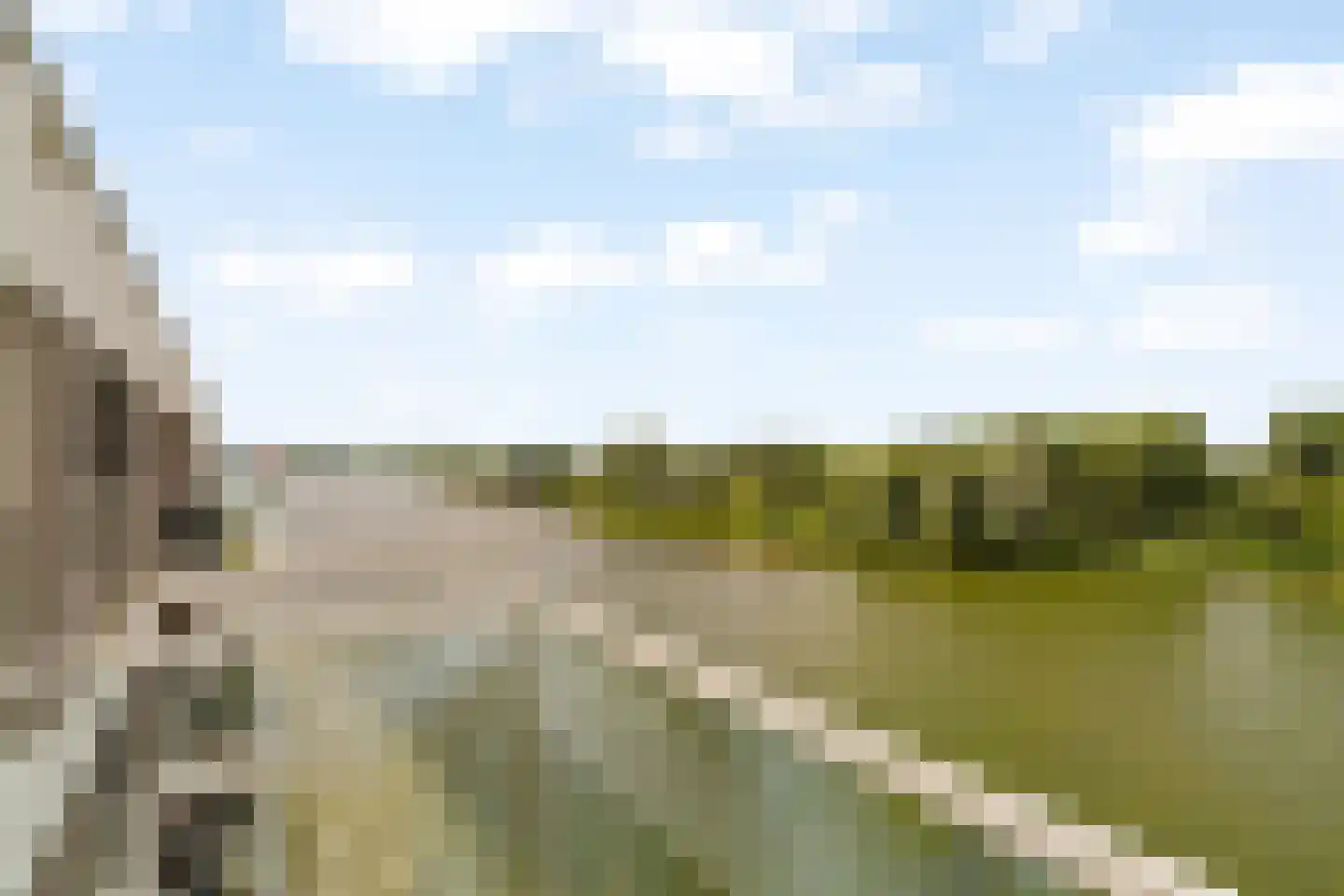 Kretalaan 126 Rotterdam thumbnail 37
