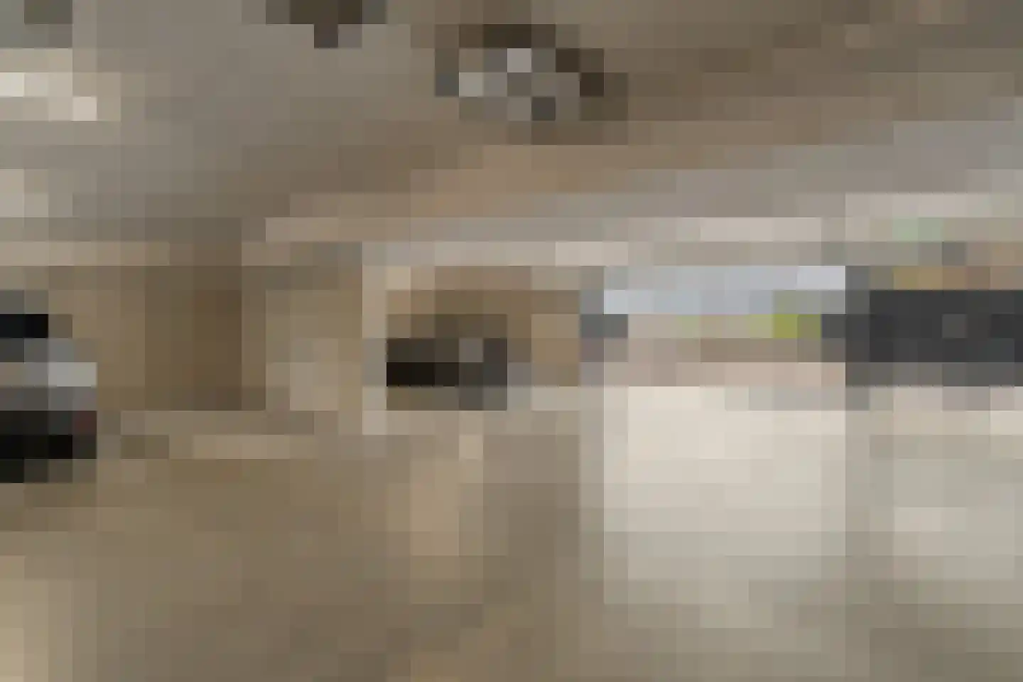 Kretalaan 126 Rotterdam thumbnail 38