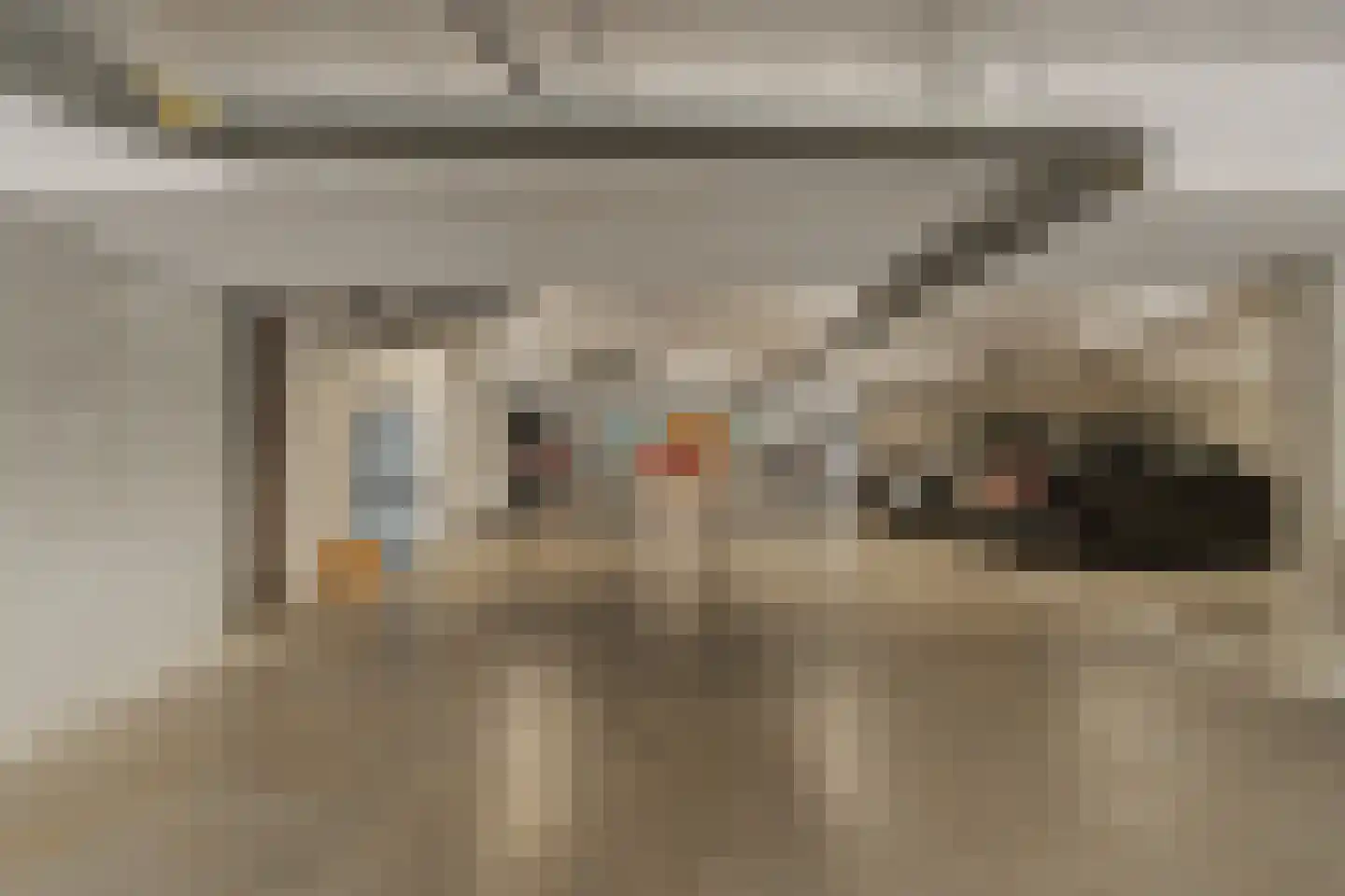 Kretalaan 126 Rotterdam thumbnail 39