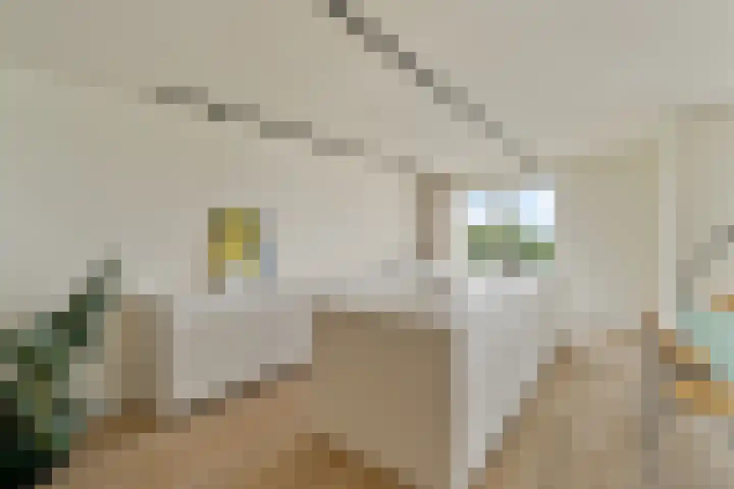 Kretalaan 126 Rotterdam thumbnail 4