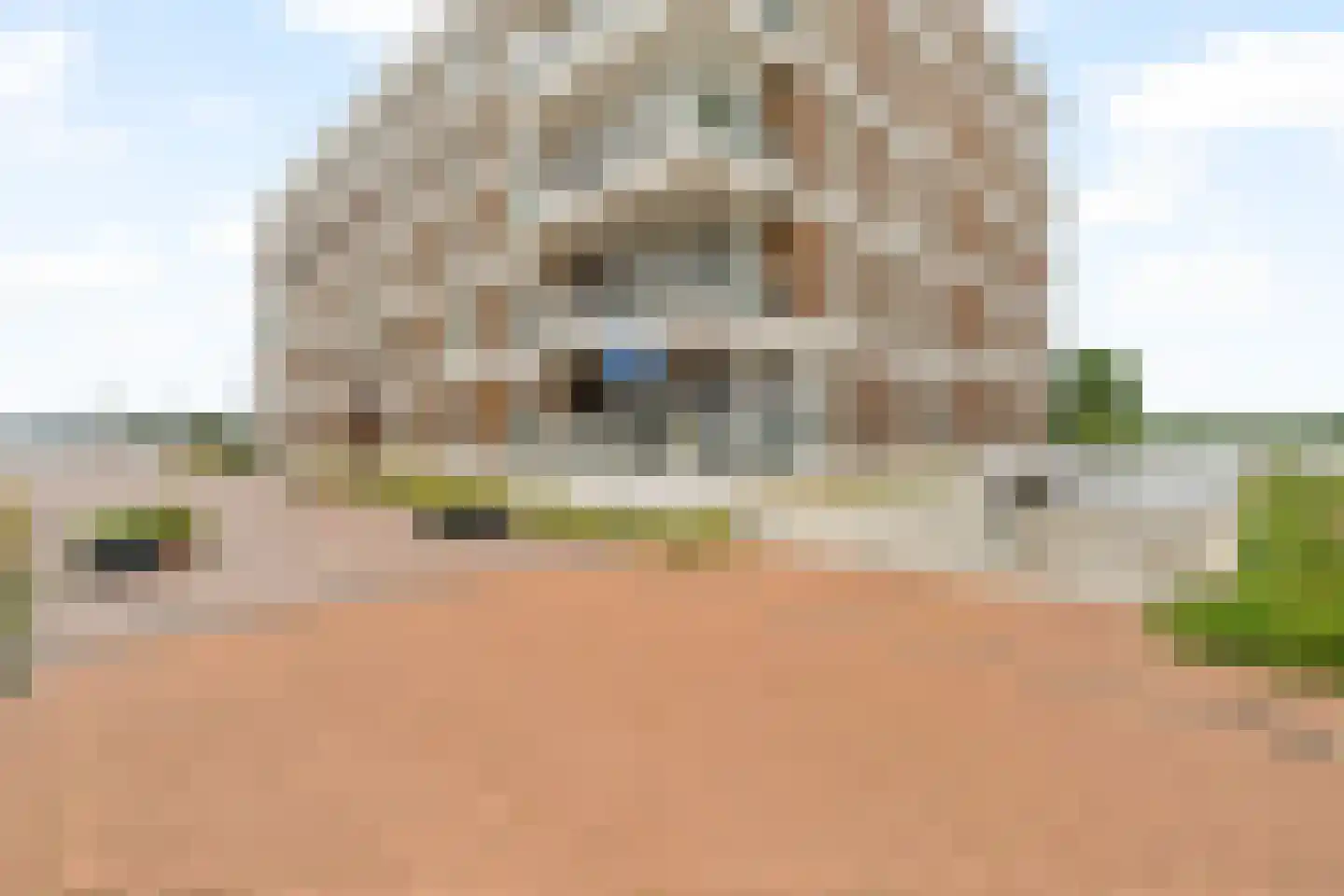 Kretalaan 126 Rotterdam thumbnail 40