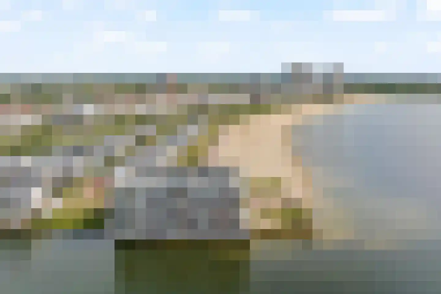 Kretalaan 126 Rotterdam thumbnail 41