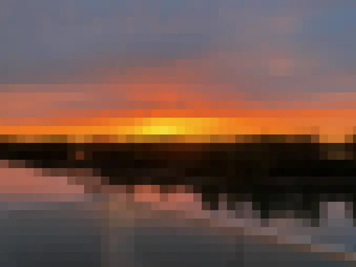 Kretalaan 126 Rotterdam thumbnail 42