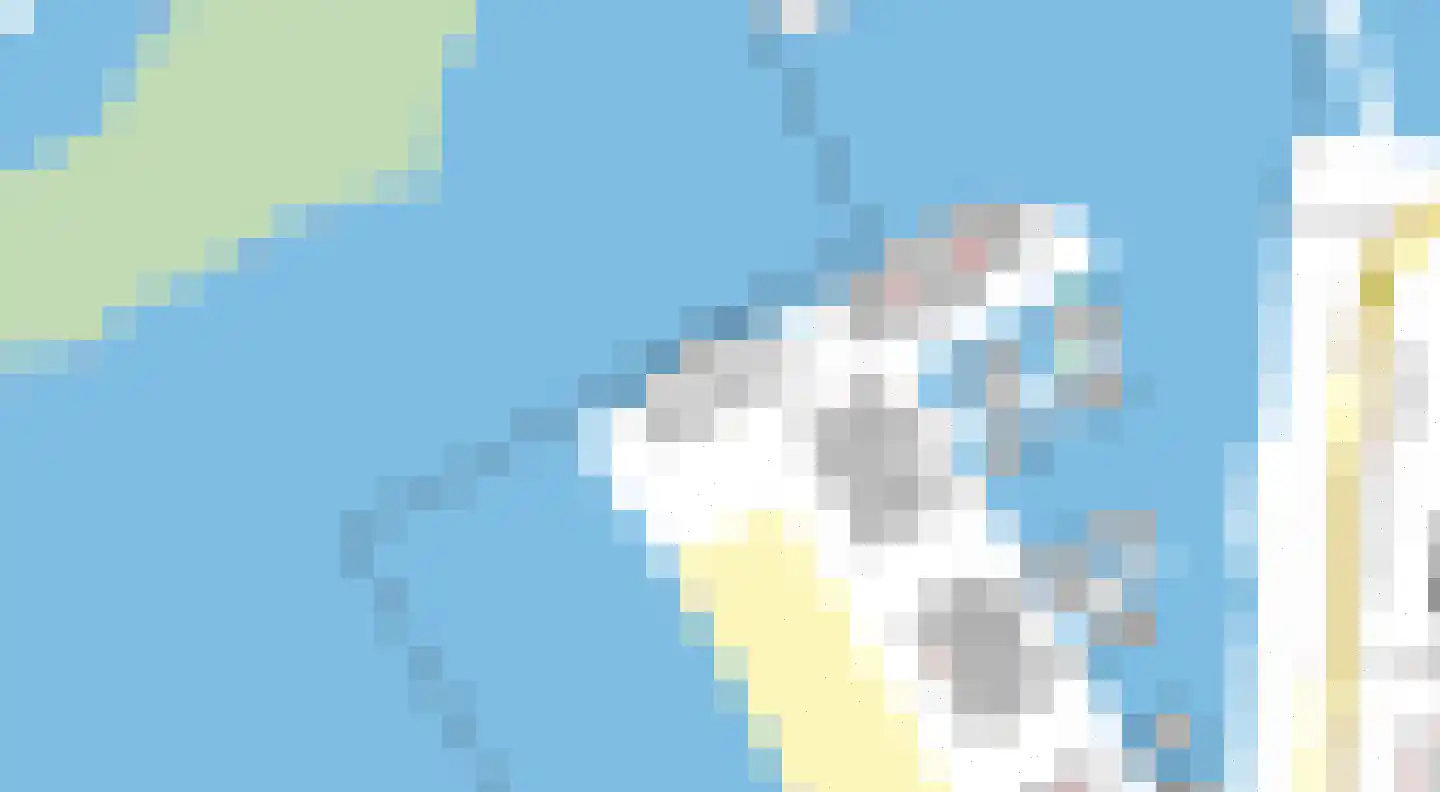 Kretalaan 126 Rotterdam thumbnail 46
