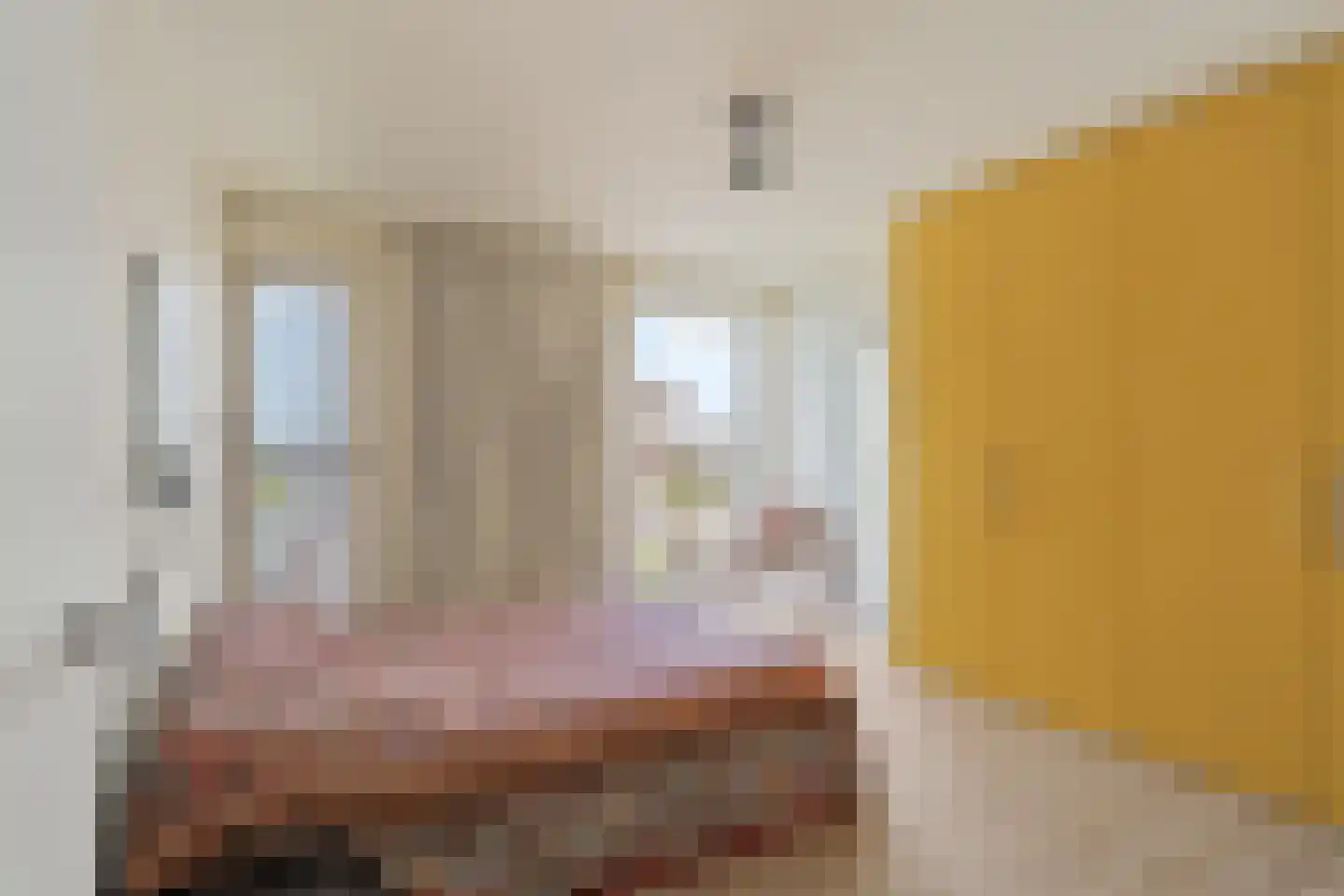 Kretalaan 126 Rotterdam thumbnail 5