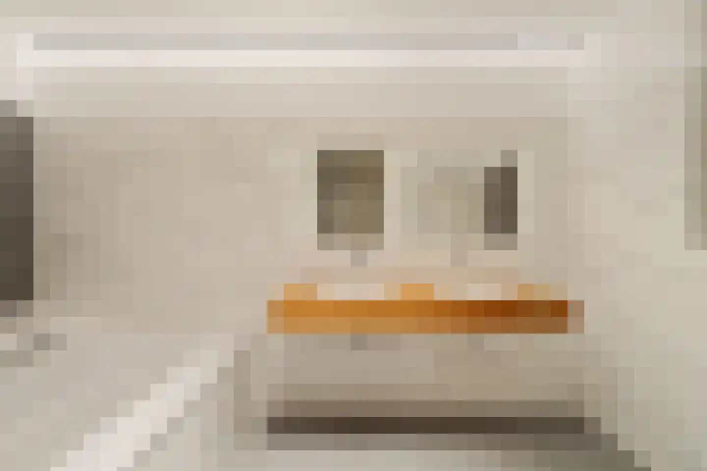 Kretalaan 126 Rotterdam thumbnail 6