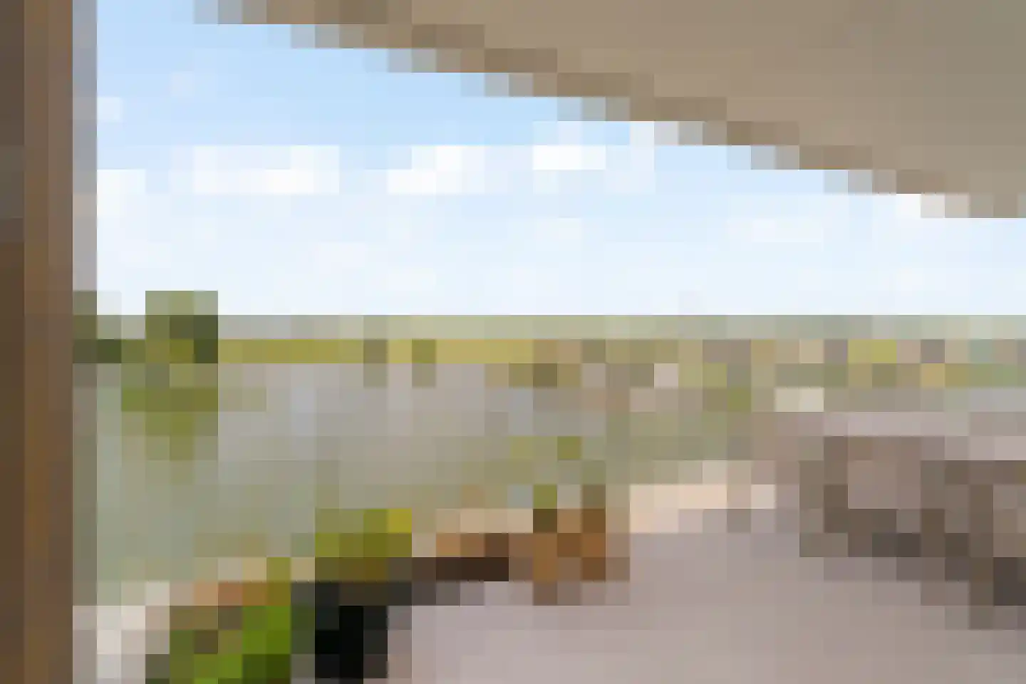 Kretalaan 126 Rotterdam thumbnail 7