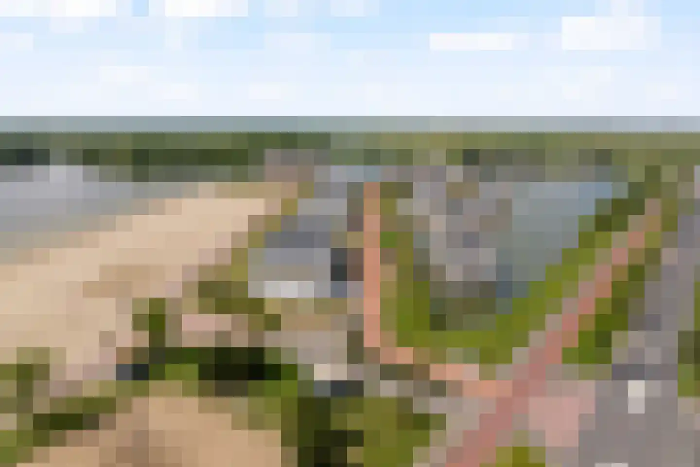 Kretalaan 126 Rotterdam thumbnail 8