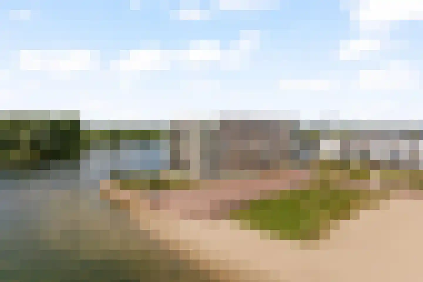 Kretalaan 126 Rotterdam thumbnail 9