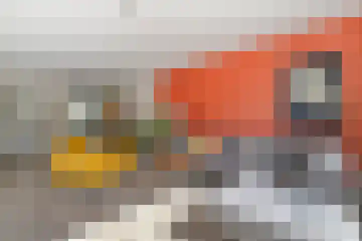 Kretalaan 30 Rotterdam thumbnail 11