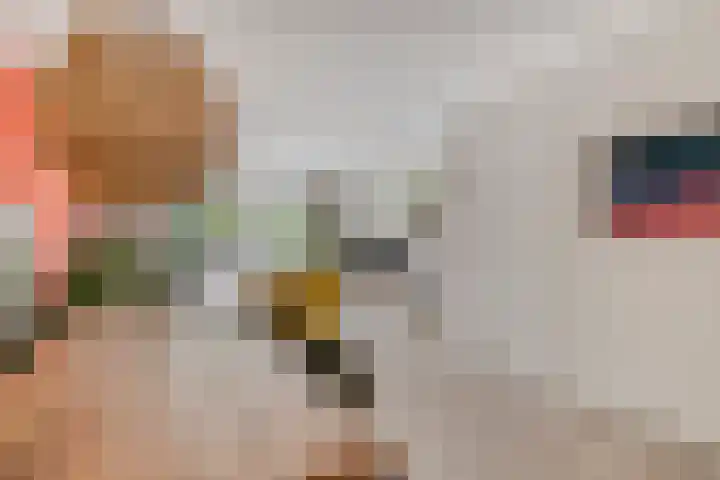 Kretalaan 30 Rotterdam thumbnail 13