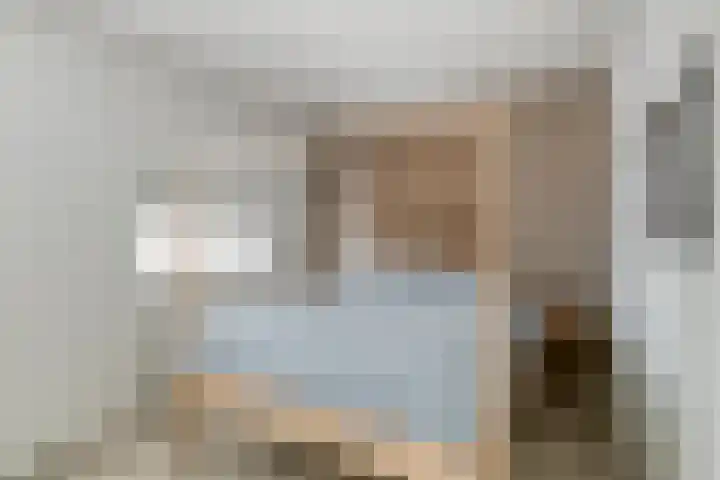 Kretalaan 30 Rotterdam thumbnail 16