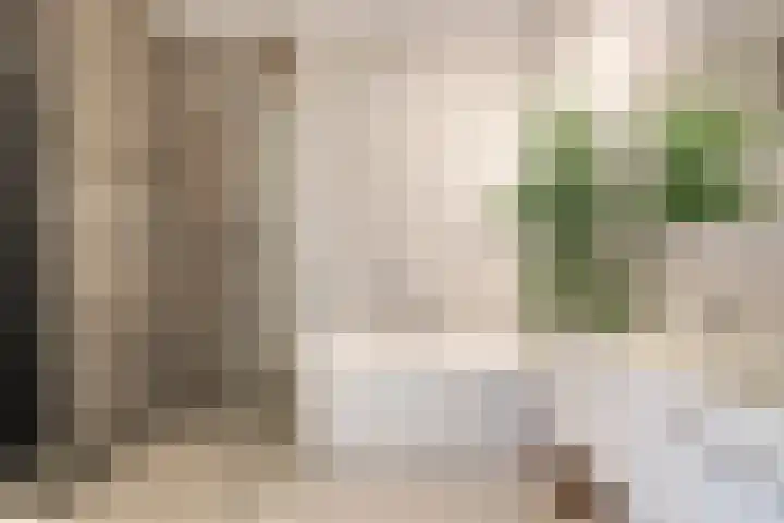 Kretalaan 30 Rotterdam thumbnail 20