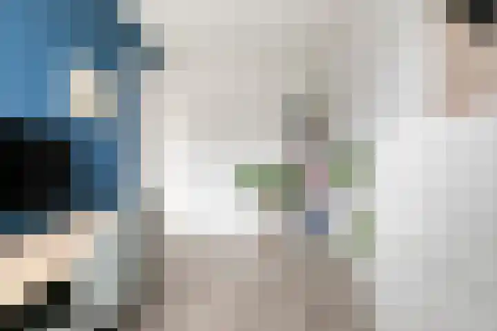Kretalaan 30 Rotterdam thumbnail 23