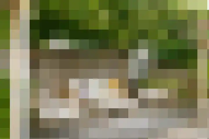 Kretalaan 30 Rotterdam thumbnail 27