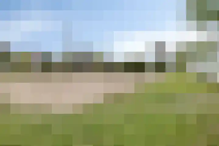 Kretalaan 30 Rotterdam thumbnail 29