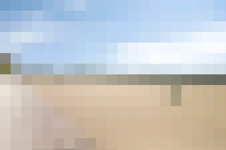Kretalaan 30 Rotterdam thumbnail 30
