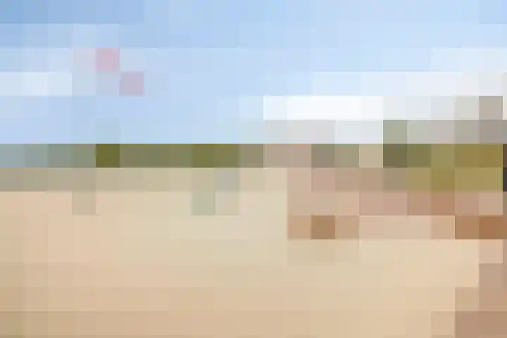 Kretalaan 30 Rotterdam thumbnail 31