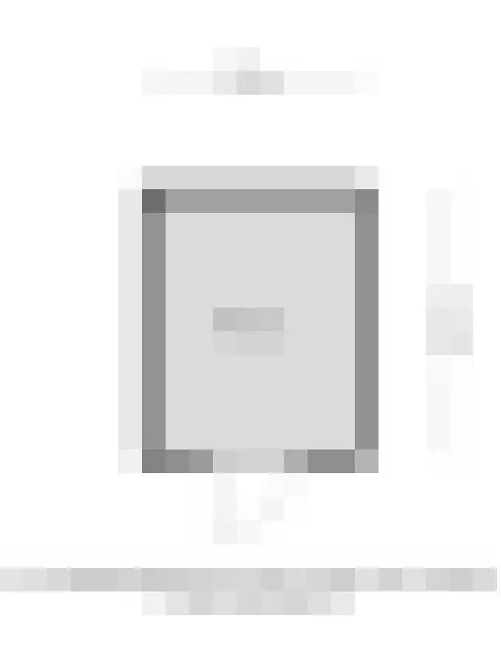Kretalaan 30 Rotterdam thumbnail 36