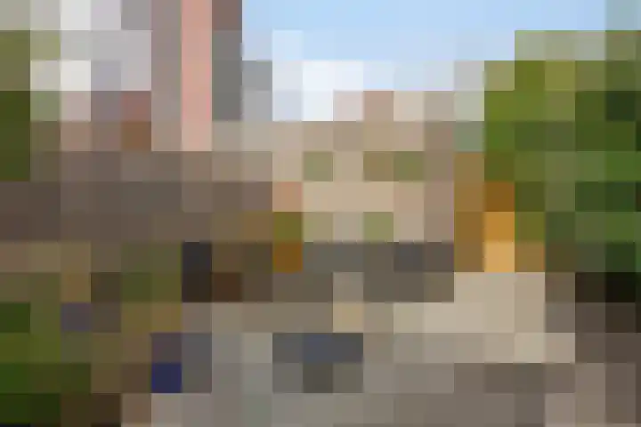 Kretalaan 31 Rotterdam thumbnail 13
