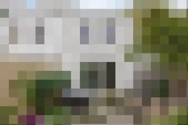 Kretalaan 31 Rotterdam thumbnail 14