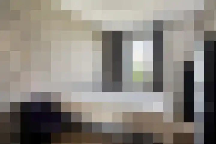 Kretalaan 31 Rotterdam thumbnail 15