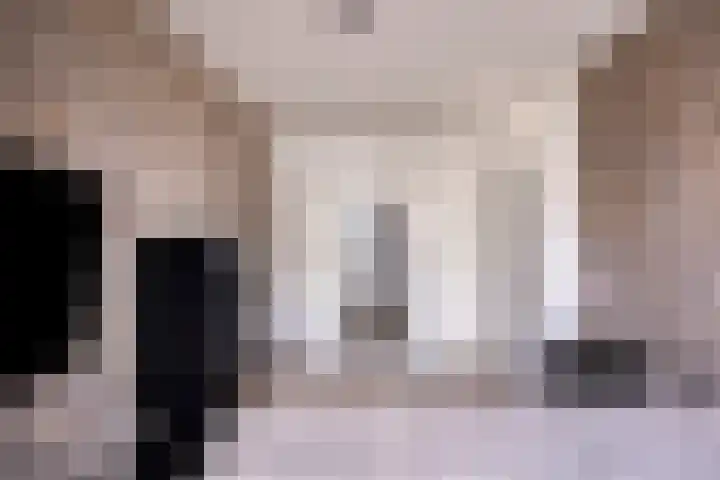 Kretalaan 31 Rotterdam thumbnail 16