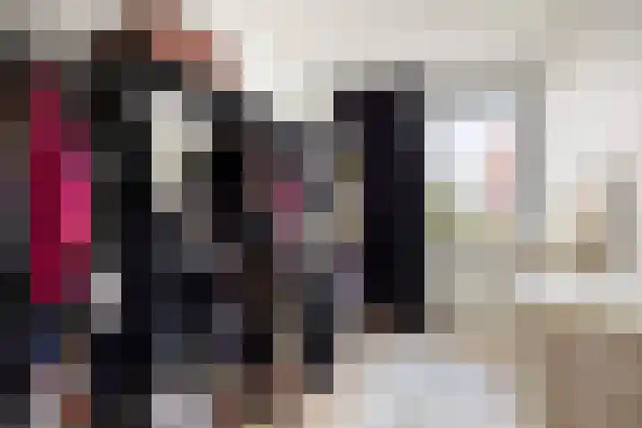 Kretalaan 31 Rotterdam thumbnail 20