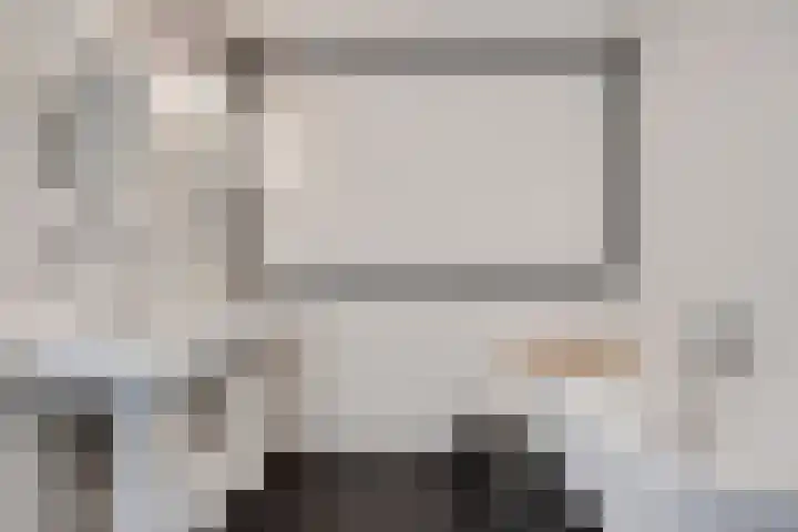 Kretalaan 31 Rotterdam thumbnail 21