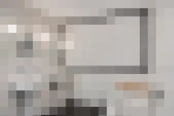 Kretalaan 31 Rotterdam thumbnail 22