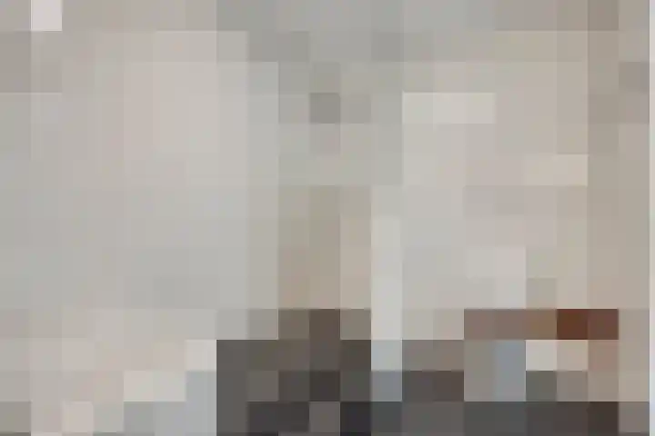 Kretalaan 31 Rotterdam thumbnail 23