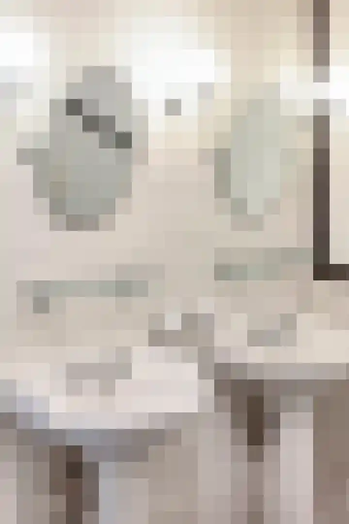 Kretalaan 31 Rotterdam thumbnail 25