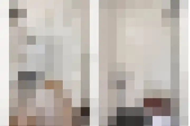 Kretalaan 31 Rotterdam thumbnail 30