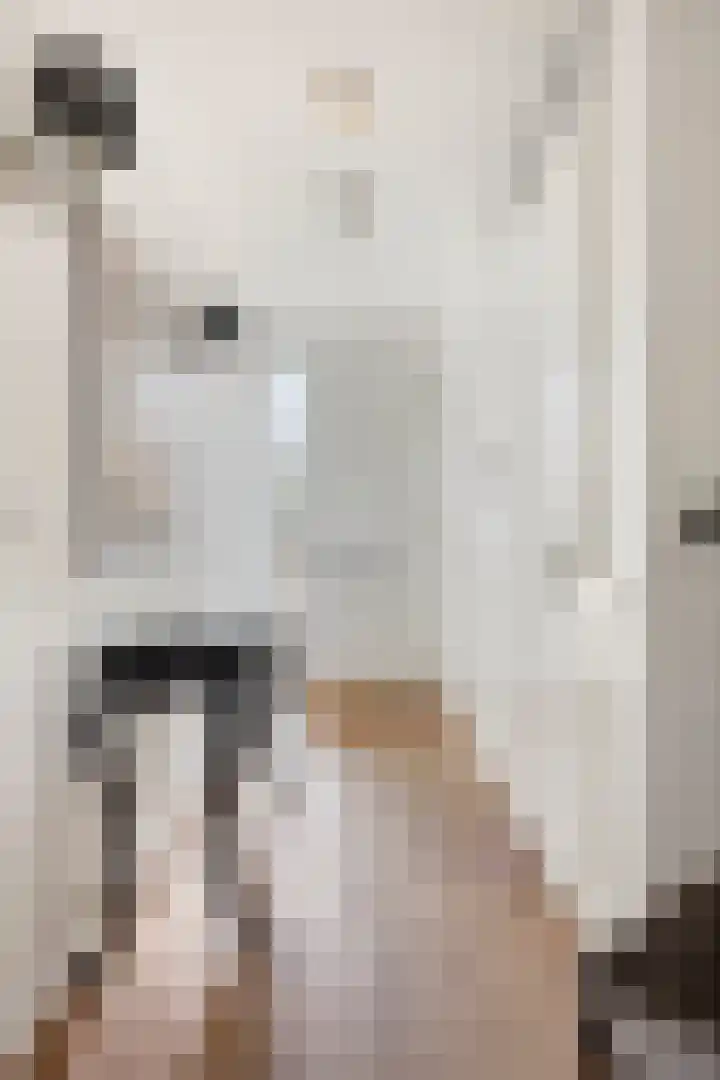 Kretalaan 31 Rotterdam thumbnail 31