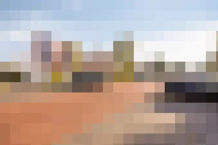 Kretalaan 31 Rotterdam thumbnail 33