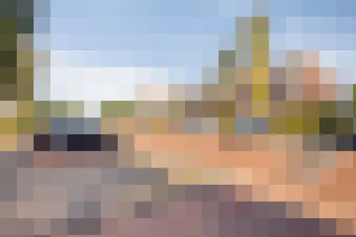 Kretalaan 31 Rotterdam thumbnail 34