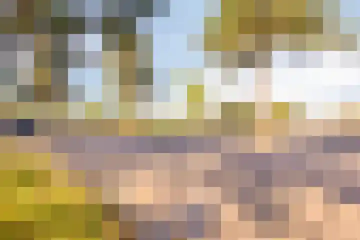 Kretalaan 31 Rotterdam thumbnail 35