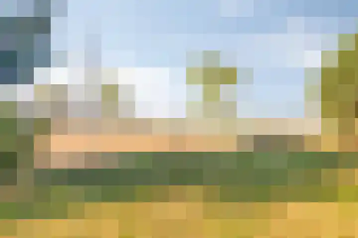 Kretalaan 31 Rotterdam thumbnail 36