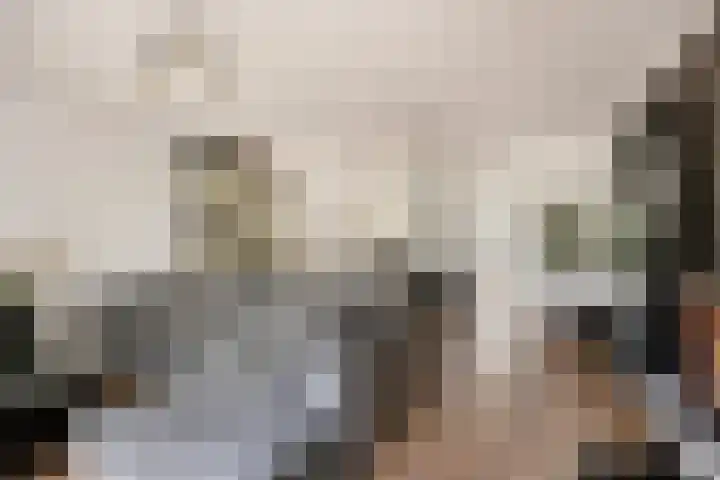 Kretalaan 31 Rotterdam thumbnail 4
