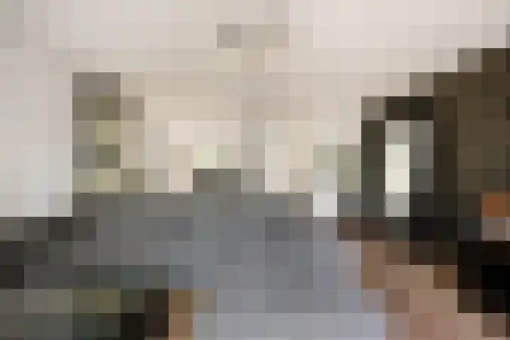 Kretalaan 31 Rotterdam thumbnail 5